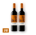 토마스 쿠지네 예브레 750ml 2병