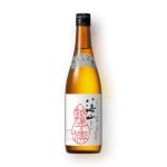 [세금포함] 핫카이산 에치고데소우로우 준마이다이긴죠 레드 라벨 (시보리타테 나마겐슈) 720ml