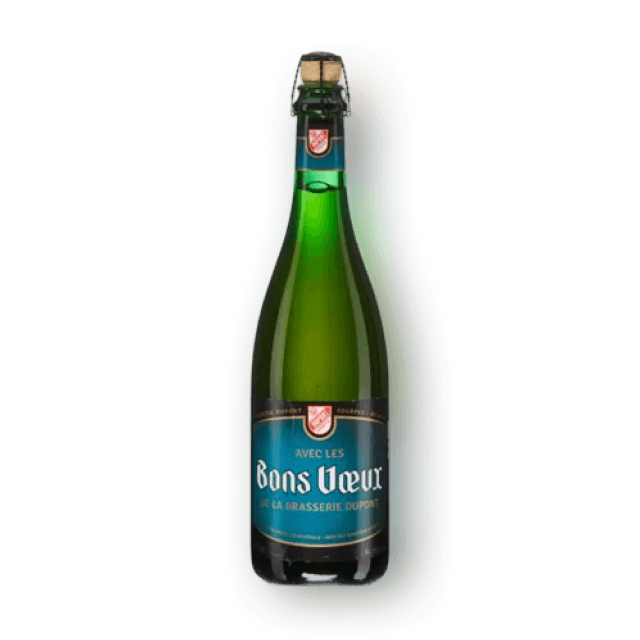 듀퐁 본 뵈 750ml 대표이미지