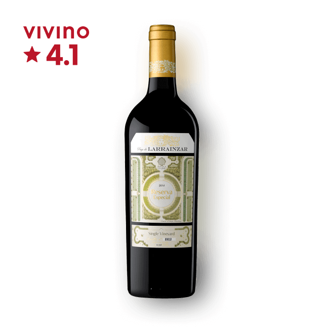 파고 데 라란자 리제르바 이스페셜 750ml 대표이미지