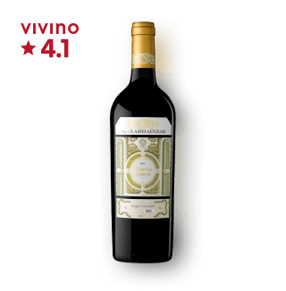 파고 데 라란자 리제르바 이스페셜 750ml