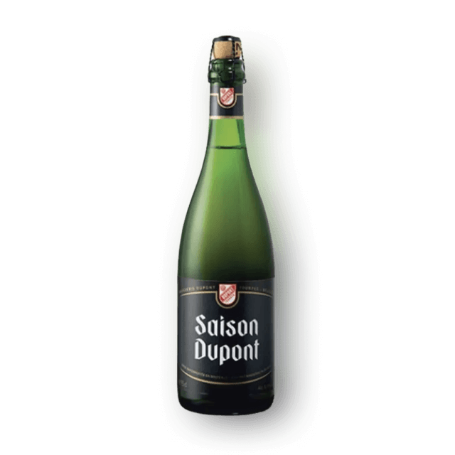 세종 듀퐁 750ml