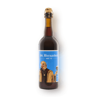 세인트 버나두스 앱 12 750ml