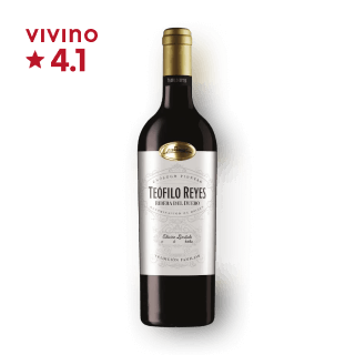 테오필로 레예스 트라디시옹 파밀리아 750ml