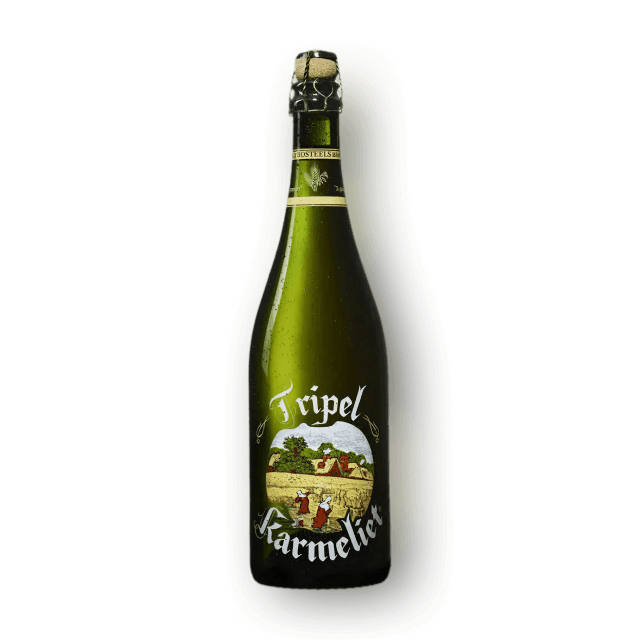 트리펠 카르멜리엇 750ml 대표이미지