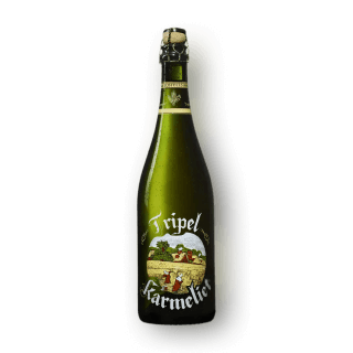 트리펠 카르멜리엇 750ml