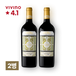 파고 데 라란자 리제르바 이스페셜 750ml 2병