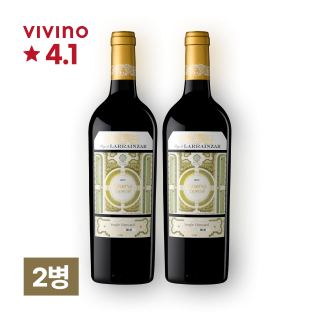 파고 데 라란자 리제르바 이스페셜 750ml 2병