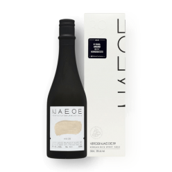 내외39 39도 500ml 삼양주발효 위스키 (단식동증류기)