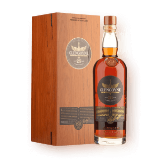 [세금포함] 글렌고인 25년 700ml