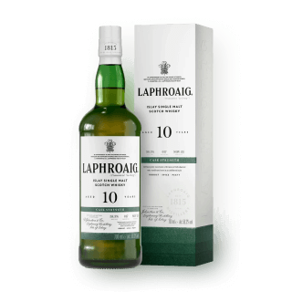 [세금포함] 라프로익 10년 CS 배치 17 700ml