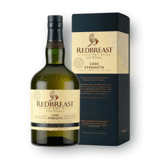 [세금포함] 레드브레스트 12년 CS 배치 23 700ml