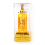 [세금포함] 서봉주 골드 금칠채 20년 52% 500ml