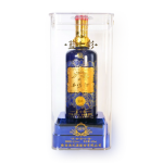 [세금포함] 서봉주 블루 람칠채 30년 52% 500ml