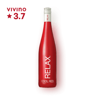 릴랙스 레드 750ml