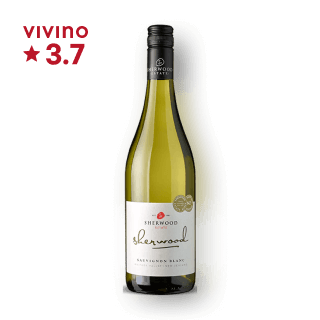 셔우드 에스테이트 소비뇽 블랑 750ml