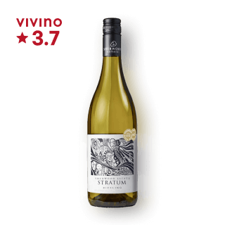 셔우드 스트라툼 리슬링 750ml
