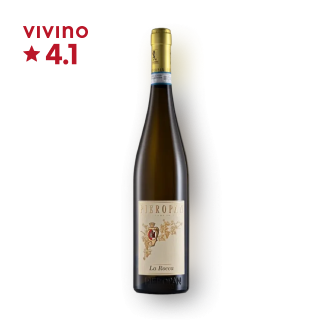 [세금포함] 피에로판, 라 로카 소아베 클라시코 2023 750ml