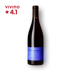 [세금포함] 실뱅 파타유, 부르고뉴 피노 누아 2023 750ml