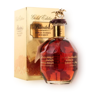 [선착순특가][세금포함] 블랑톤 골드 에디션 700ml (박스 포함)