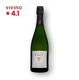코시 에끌라 프리미에 크뤼 브뤼 750ml