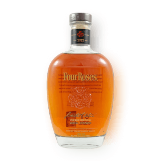 [세금포함] 포로지스 스몰 배치 배럴 스트렝스 2022 리미티드 에디션 700ml