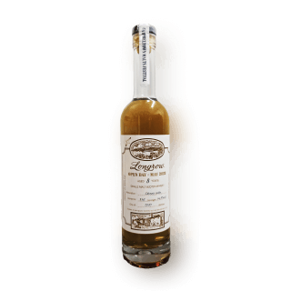 [세금포함] 롱로우 8년 오픈 데이 올로로소 캐스크 54.9도 2023 350ml