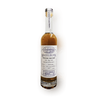 [세금포함] 헤이즐번 14년 오픈 데이 올로로소 캐스크 49.8도 2023 350ml