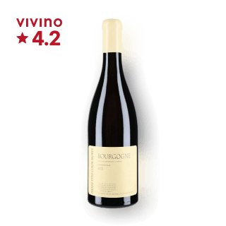 [세금포함] 피에르 이브 꼴랭 모레이(PYCM) 부르고뉴 샤르도네 2022 750ml