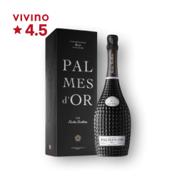 [세금포함] 니콜라스 푸이야트 팔메도르 2008 750ml