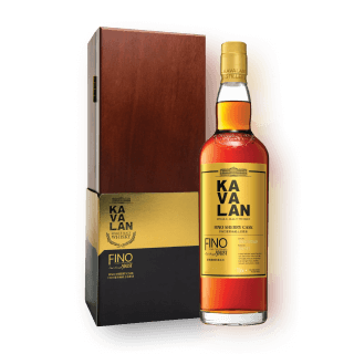 [세금포함] 카발란 솔리스트 피노 싱글 캐스크 스트렝스 700ml