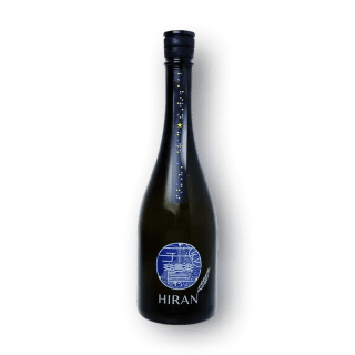 [세금별도] 히란 W.Adams 무로카나마 720ml