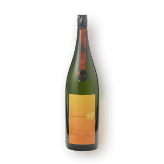 [세금별도] 칸키쿠 Ocean99 토우미 Arrival 준마이긴죠 720ml