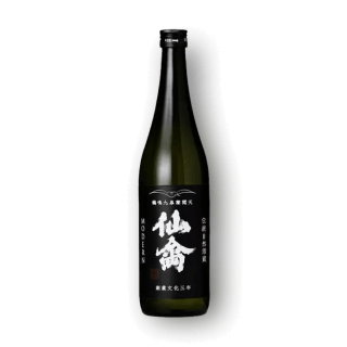 [세금별도] 센킨 모던 이치시키 720ml
