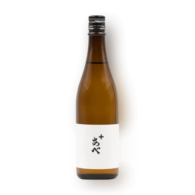 [세금별도] 아베 플러스 720ml 대표이미지