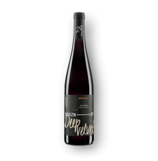 호라이즌29 딥벨벳 750ml