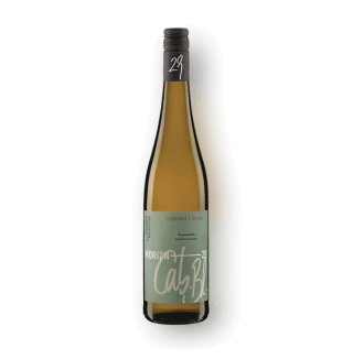 호라이즌29 까베르네 블랑 750ml