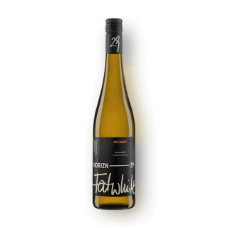 호라이즌29 팻화이트 750ml