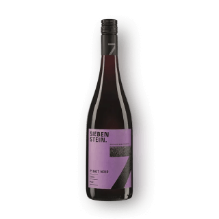 지벤스타인 피노누아 750ml