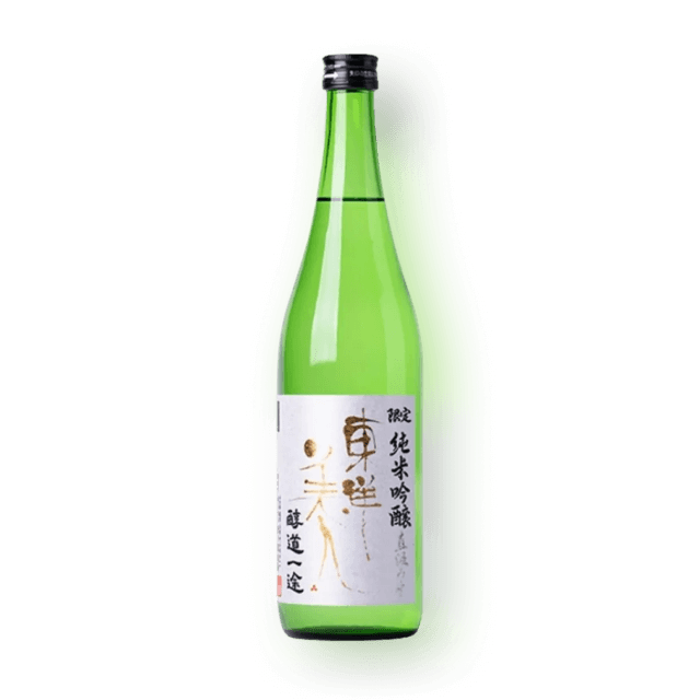 [세금포함] 토요비진 준마이긴죠 준도이치즈 720ml 대표이미지