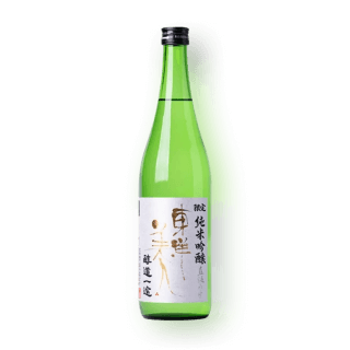 [세금포함] 토요비진 준마이긴죠 준도이치즈 720ml