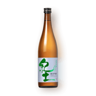 [세금포함] 킷도 준마이긴죠 카라쿠치킷토 720ml