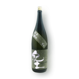 [세금포함] 킷도 준마이긴죠 야마다니시키40 720ml