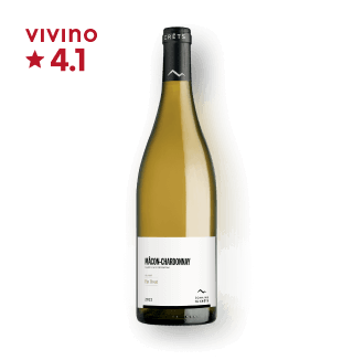 클리마엉부 마꽁샤도네이 750ml