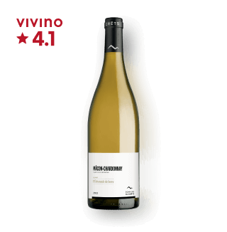 에슈노드세르 마꽁샤도네이 750ml