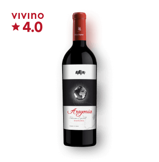 아라고니아 셀렉시온 에스뻬시알 750ml