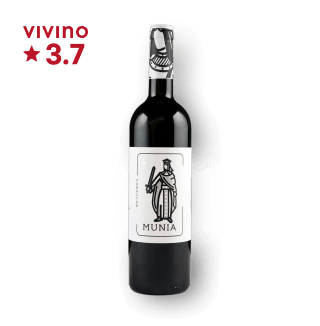 무니아 캐릭터 750ml