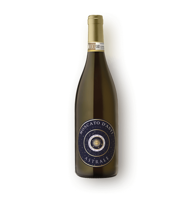 아스트랄 모스카토 다스티 750ml 대표이미지