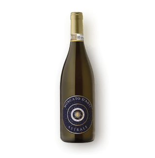 아스트랄 모스카토 다스티 750ml