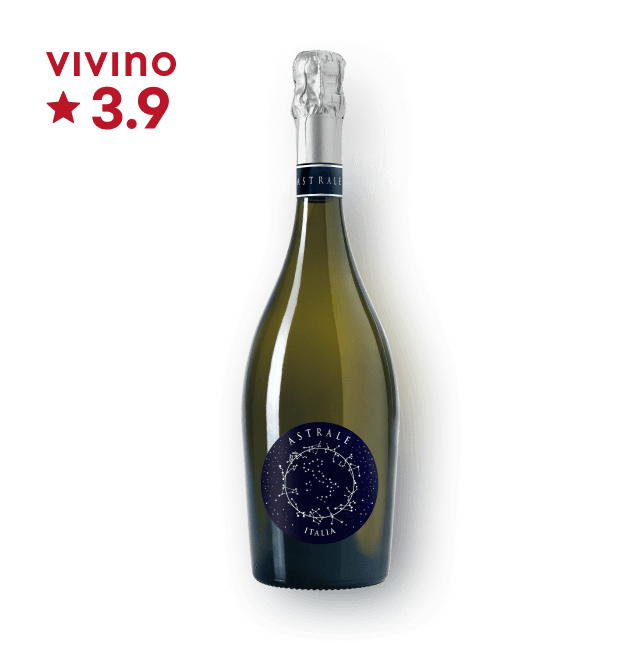 아스트랄 스푸만테 엑스트라 드라이 750ml 대표이미지